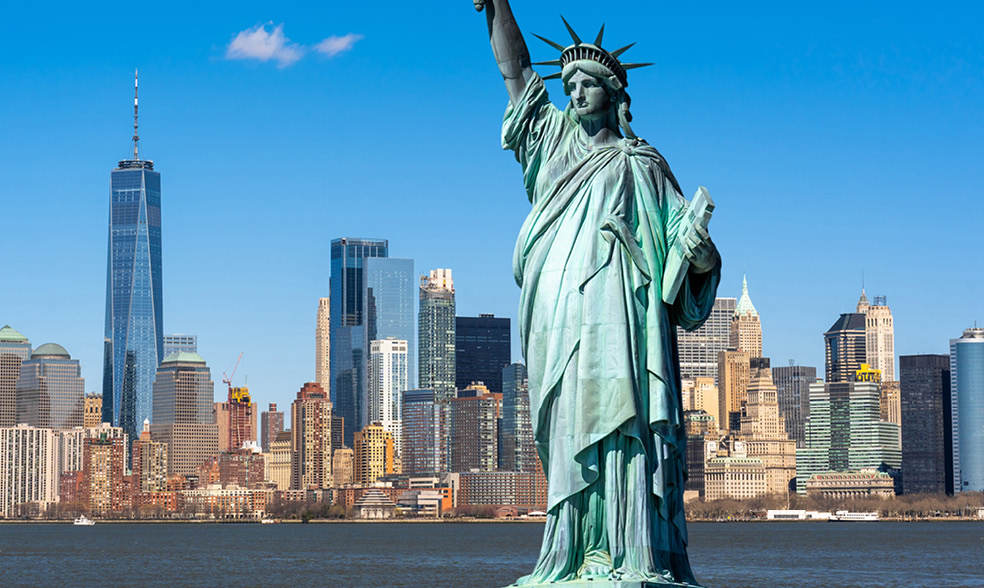 young-summer-programme-New-York-Manhattan