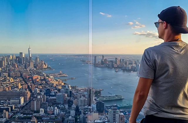 summer study holiday programs