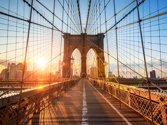 international-study-and-vacation-get-in-touch