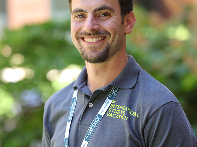 international-study-and-vacation-join us