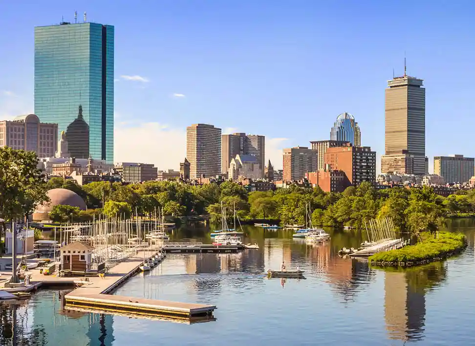 summer-study-holiday-Boston