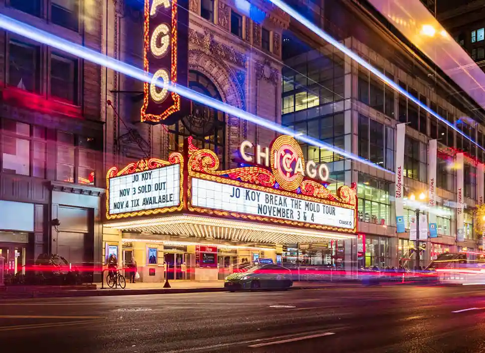 summer-study-holiday-Chicago