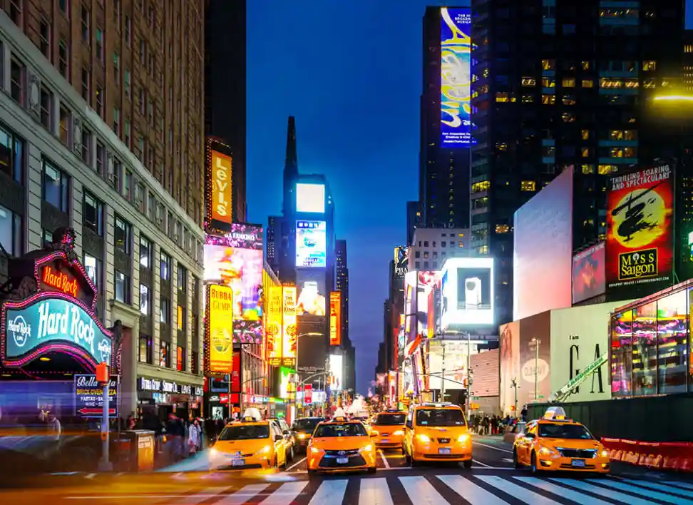 summer-study-holiday-New-York-Independence