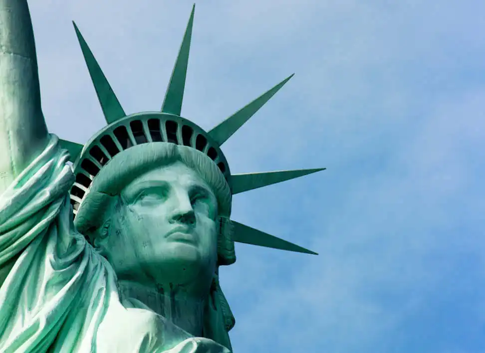 summer-study-holiday-New-York-Manhattan