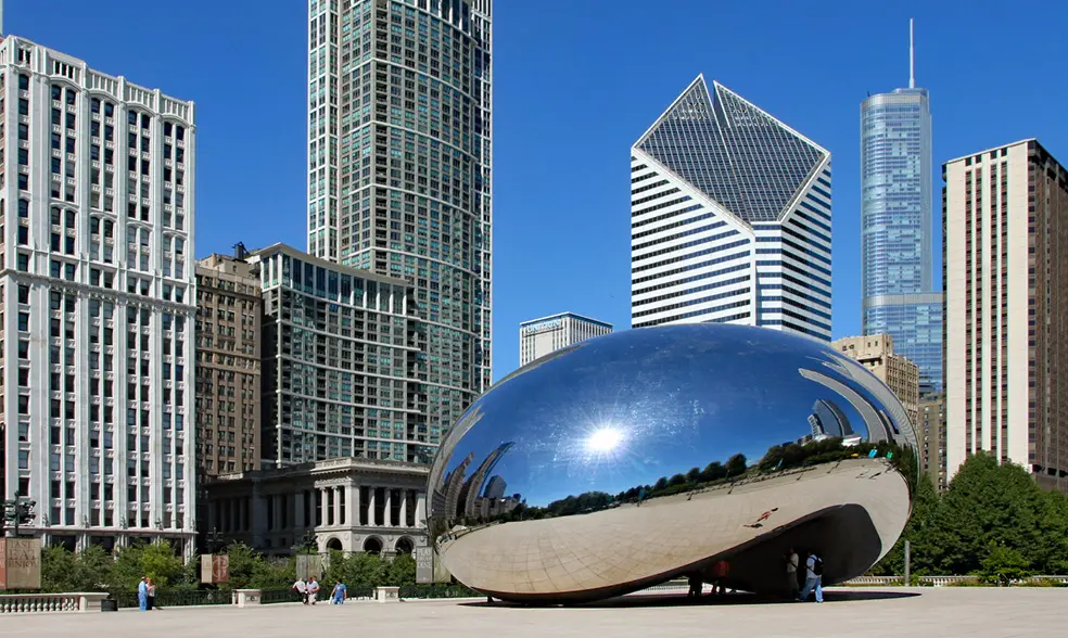 young-summer-programme-Chicago