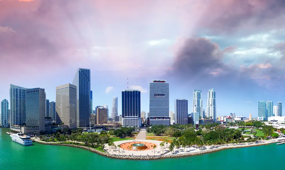 young-summer-programme-Miami