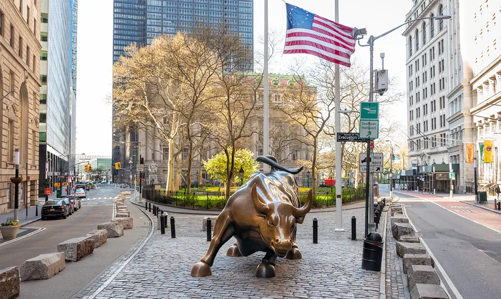 young-summer-programme-New York-Boston