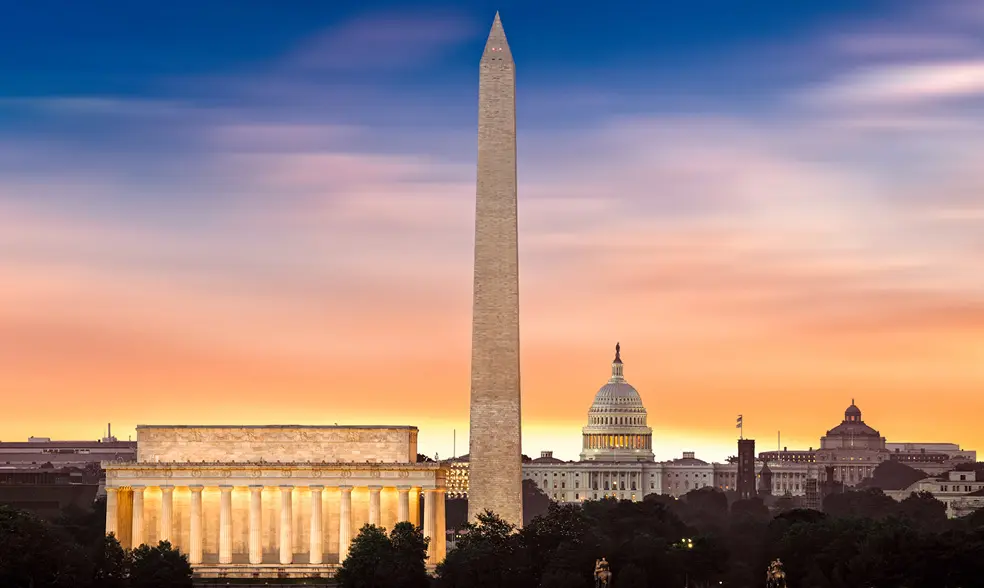 young-summer-programme-New York-IndependenceTour