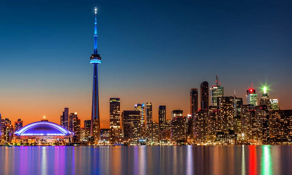 Toronto-young-summer-program