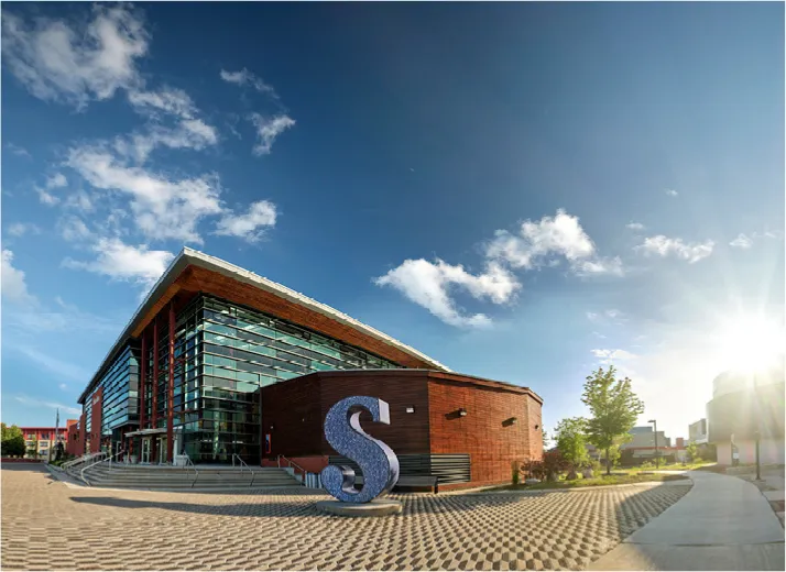 college-toronto-sheridan-college