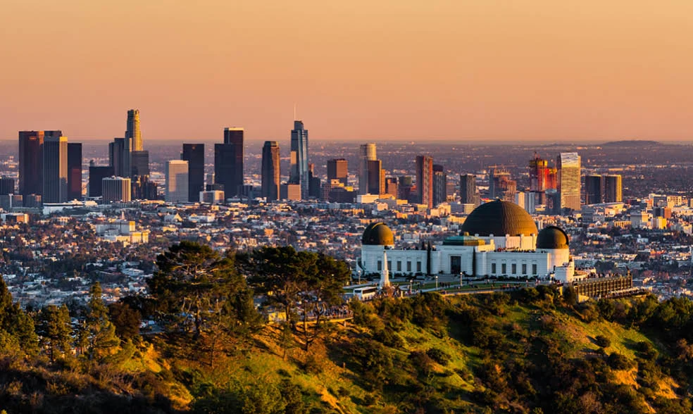 young-summer-program-Los Angeles-San Francisco